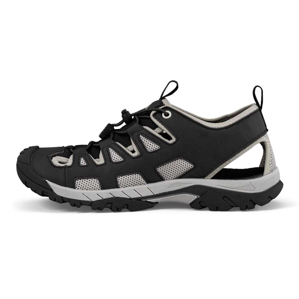MCKINLEY Havasu Unisex Sandals - Supersports Thailand