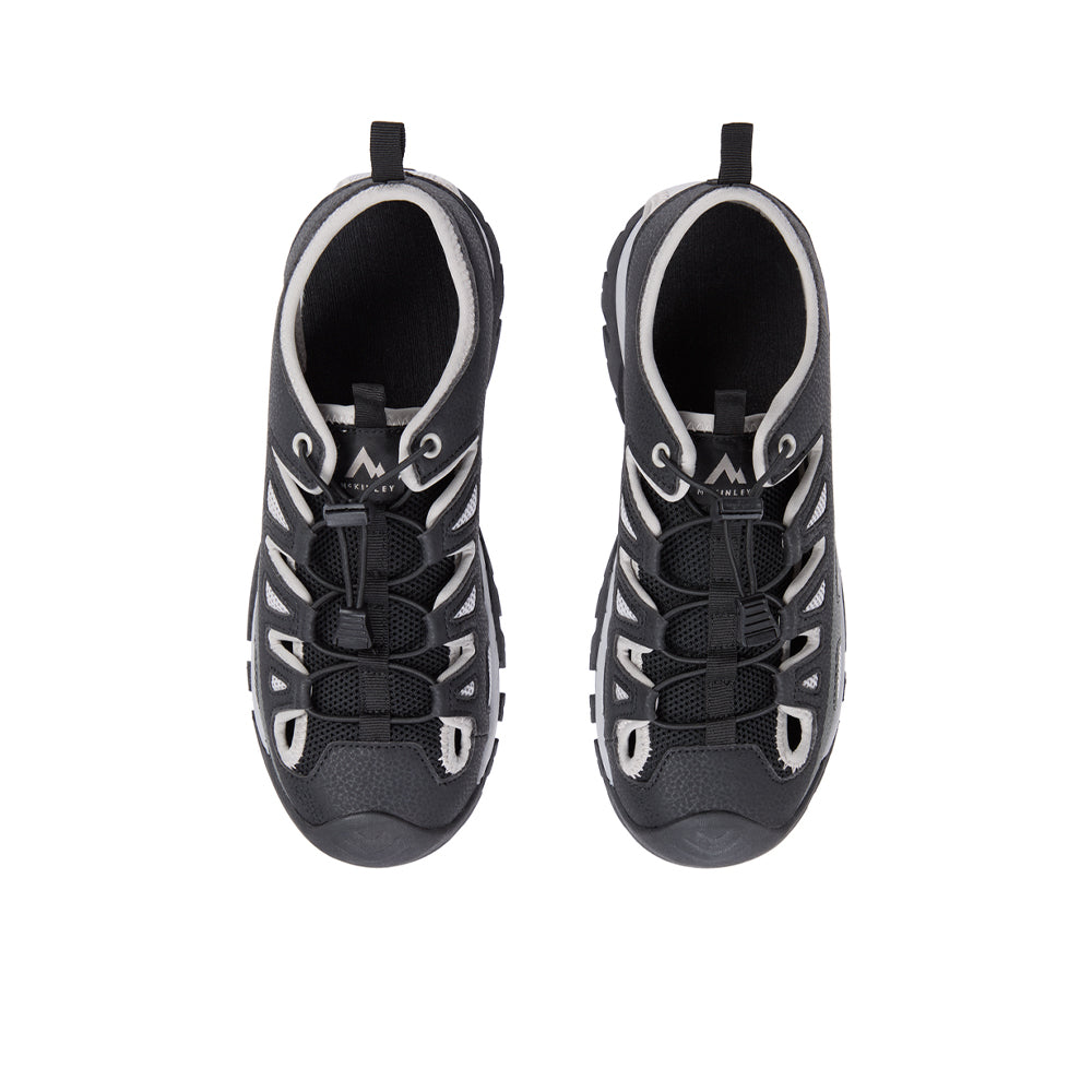 MCKINLEY Havasu Unisex Sandals - Supersports Thailand