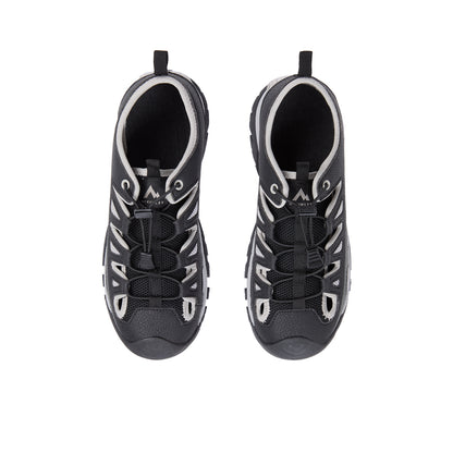 MCKINLEY Havasu Unisex Sandals - Supersports Thailand