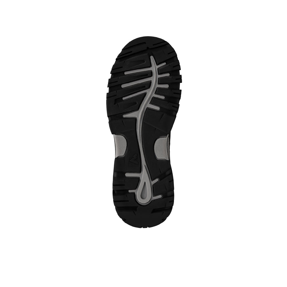 MCKINLEY Havasu Unisex Sandals - Supersports Thailand Supersports Thailand