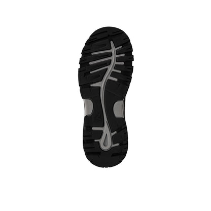 MCKINLEY Havasu Unisex Sandals - Supersports Thailand