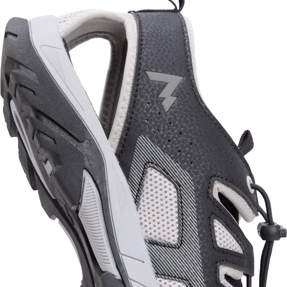 MCKINLEY Havasu Unisex Sandals - Supersports Thailand Supersports Thailand