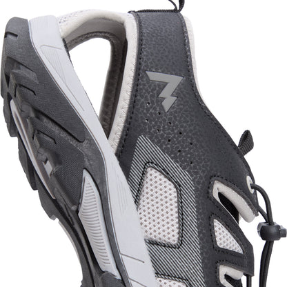 MCKINLEY Havasu Unisex Sandals - Supersports Thailand