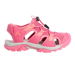 MCKINLEY Nevada Kids Sandals - Supersports Thailand