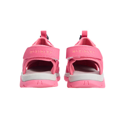 MCKINLEY Nevada Kids Sandals - Supersports Thailand