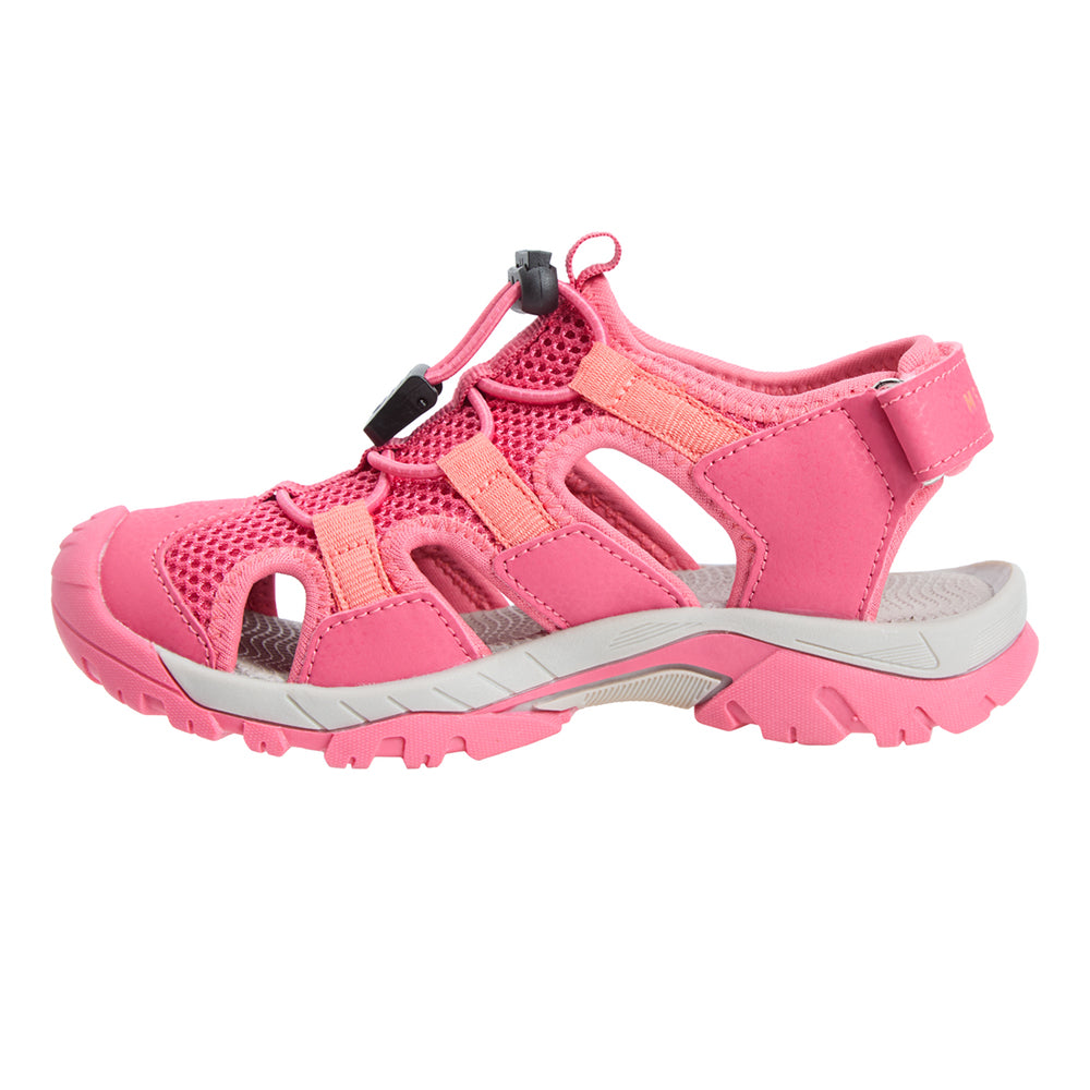 MCKINLEY Nevada Kids Sandals - Supersports Thailand Supersports Thailand