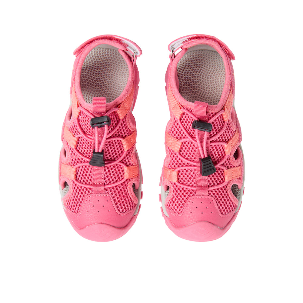 MCKINLEY Nevada Kids Sandals - Supersports Thailand Supersports Thailand