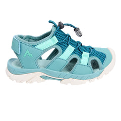 MCKINLEY Nevada Kids Sandals - Supersports Thailand