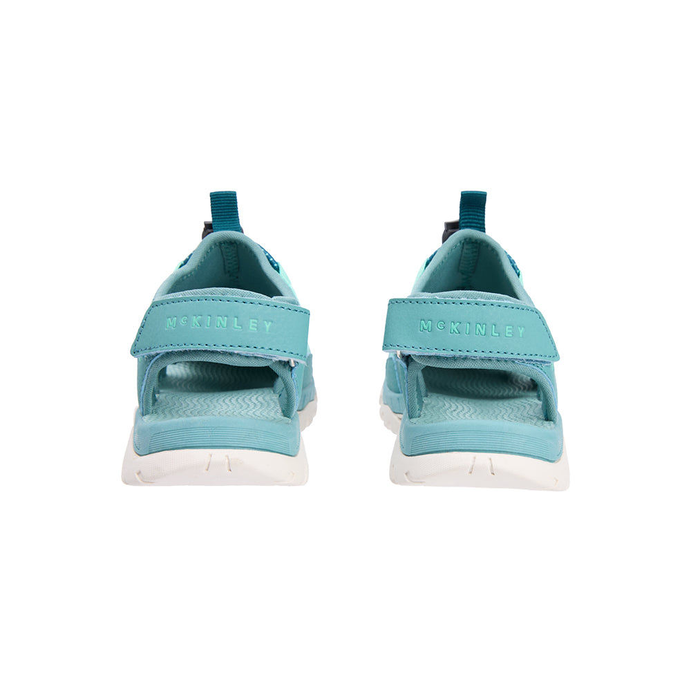 MCKINLEY Nevada Kids Sandals - Supersports Thailand Supersports Thailand