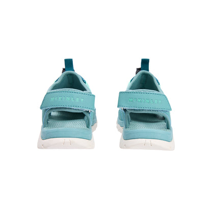 MCKINLEY Nevada Kids Sandals - Supersports Thailand