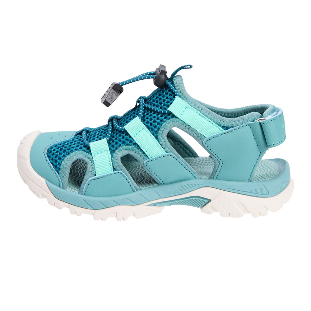 MCKINLEY Nevada Kids Sandals - Supersports Thailand Supersports Thailand