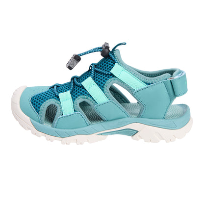 MCKINLEY Nevada Kids Sandals - Supersports Thailand