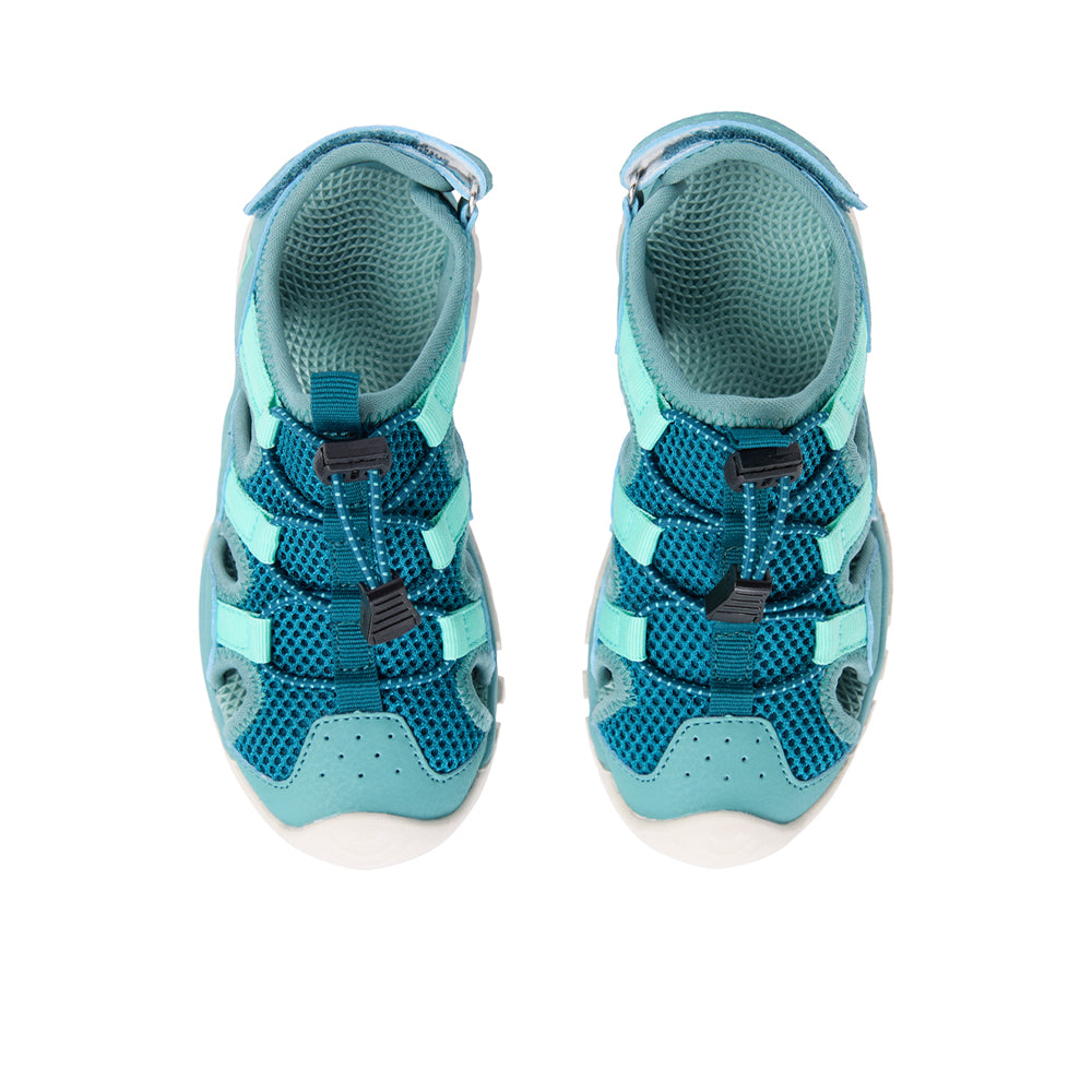 MCKINLEY Nevada Kids Sandals - Supersports Thailand Supersports Thailand