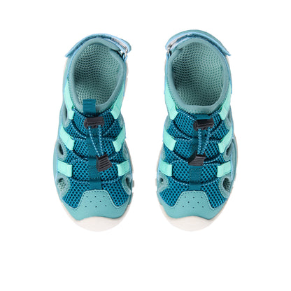 MCKINLEY Nevada Kids Sandals - Supersports Thailand