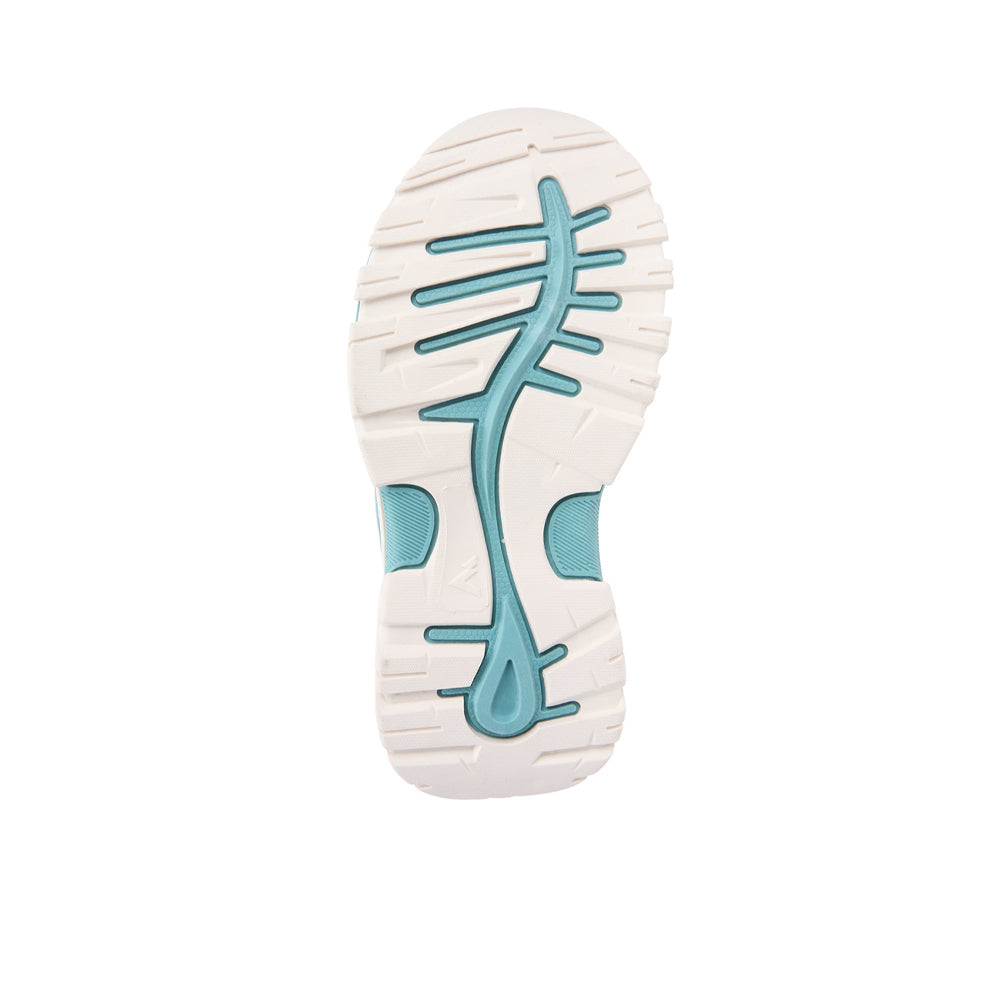 MCKINLEY Nevada Kids Sandals - Supersports Thailand Supersports Thailand