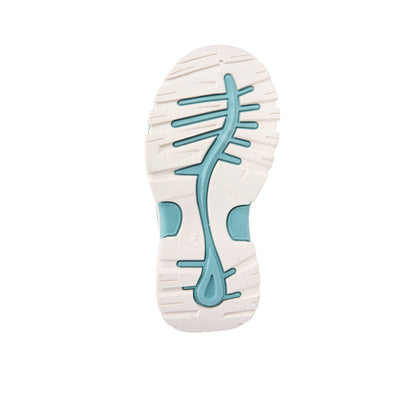 MCKINLEY Nevada Kids Sandals - Supersports Thailand