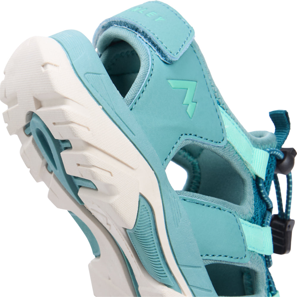 MCKINLEY Nevada Kids Sandals - Supersports Thailand Supersports Thailand