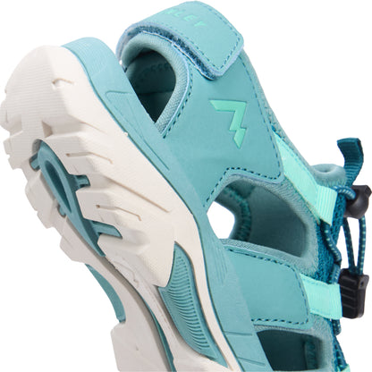 MCKINLEY Nevada Kids Sandals - Supersports Thailand