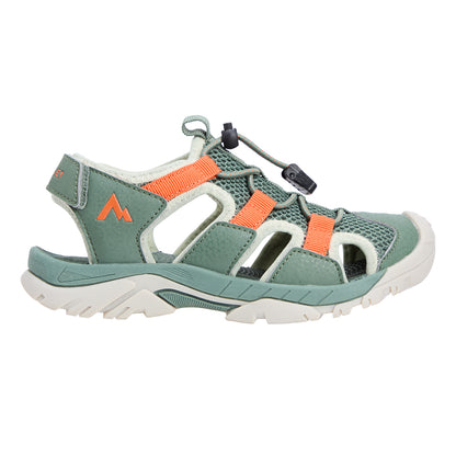 MCKINLEY Nevada Kids Sandals - Supersports Thailand