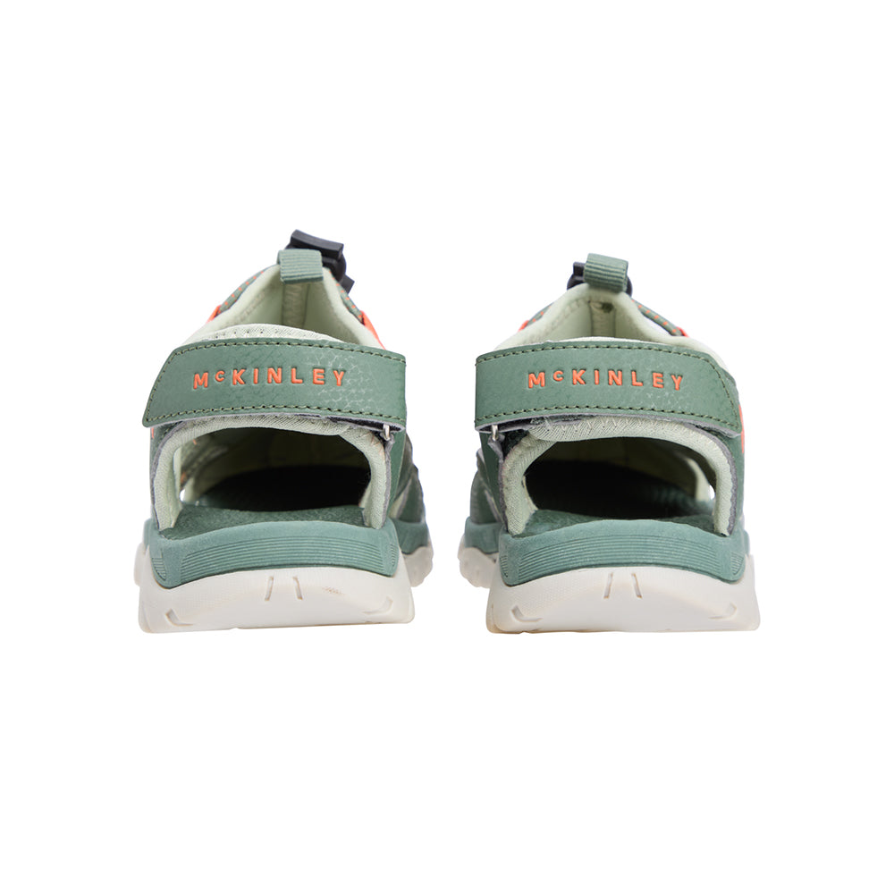 MCKINLEY Nevada Kids Sandals - Supersports Thailand