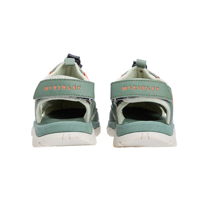 MCKINLEY Nevada Kids Sandals - Supersports Thailand