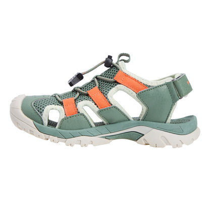 MCKINLEY Nevada Kids Sandals - Supersports Thailand