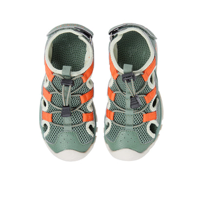 MCKINLEY Nevada Kids Sandals - Supersports Thailand
