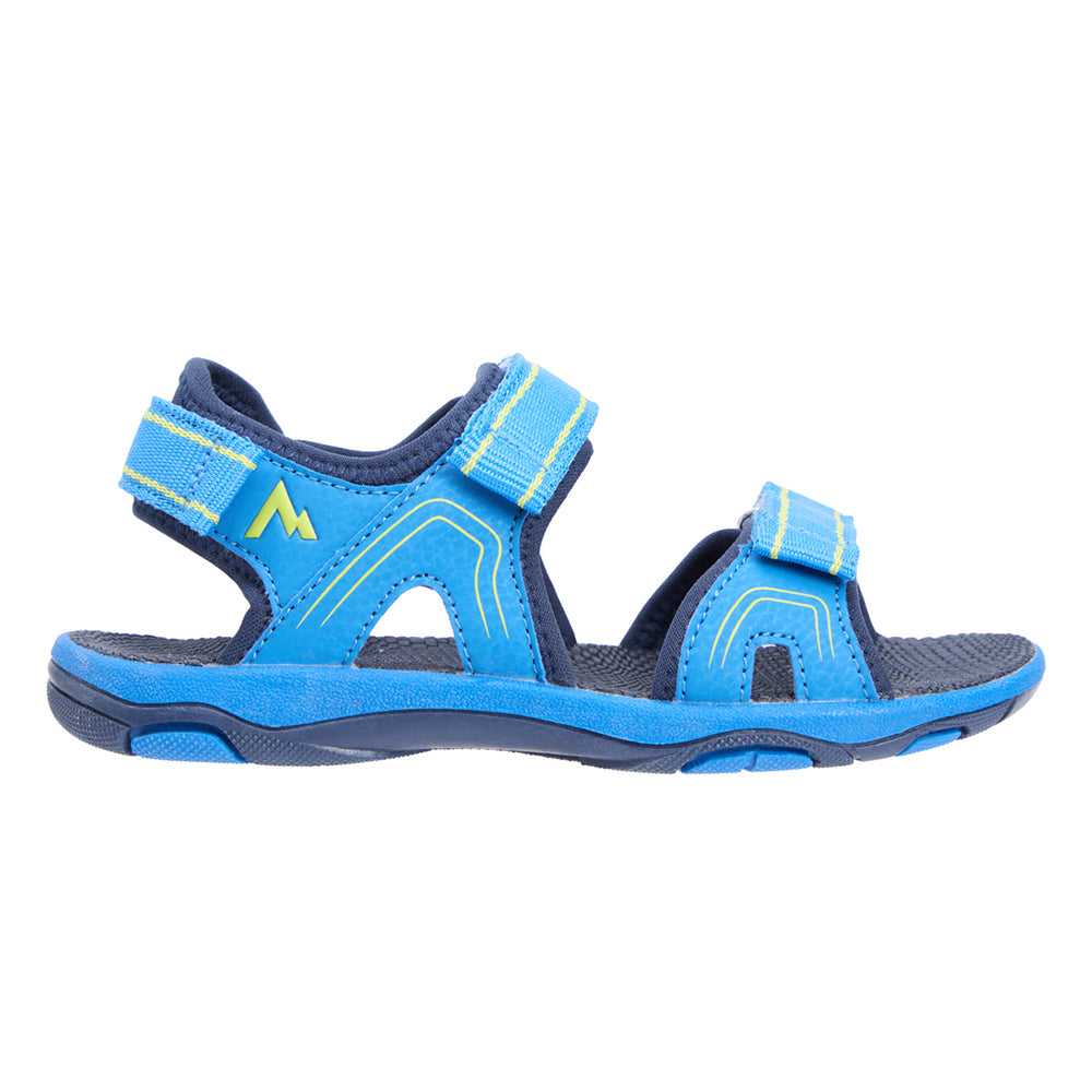 MCKINLEY Managa Kids Sandals - Supersports Thailand Supersports Thailand