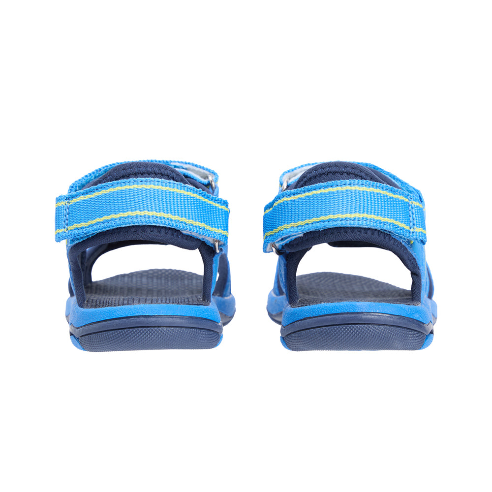 MCKINLEY Managa Kids Sandals - Supersports Thailand