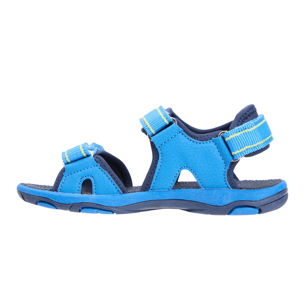 MCKINLEY Managa Kids Sandals - Supersports Thailand Supersports Thailand
