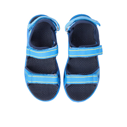 MCKINLEY Managa Kids Sandals - Supersports Thailand