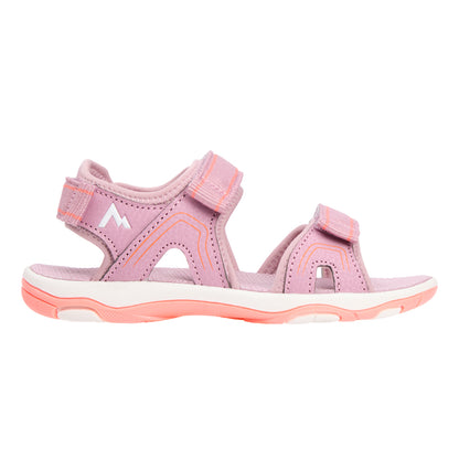 MCKINLEY Managa Kids Sandals - Supersports Thailand