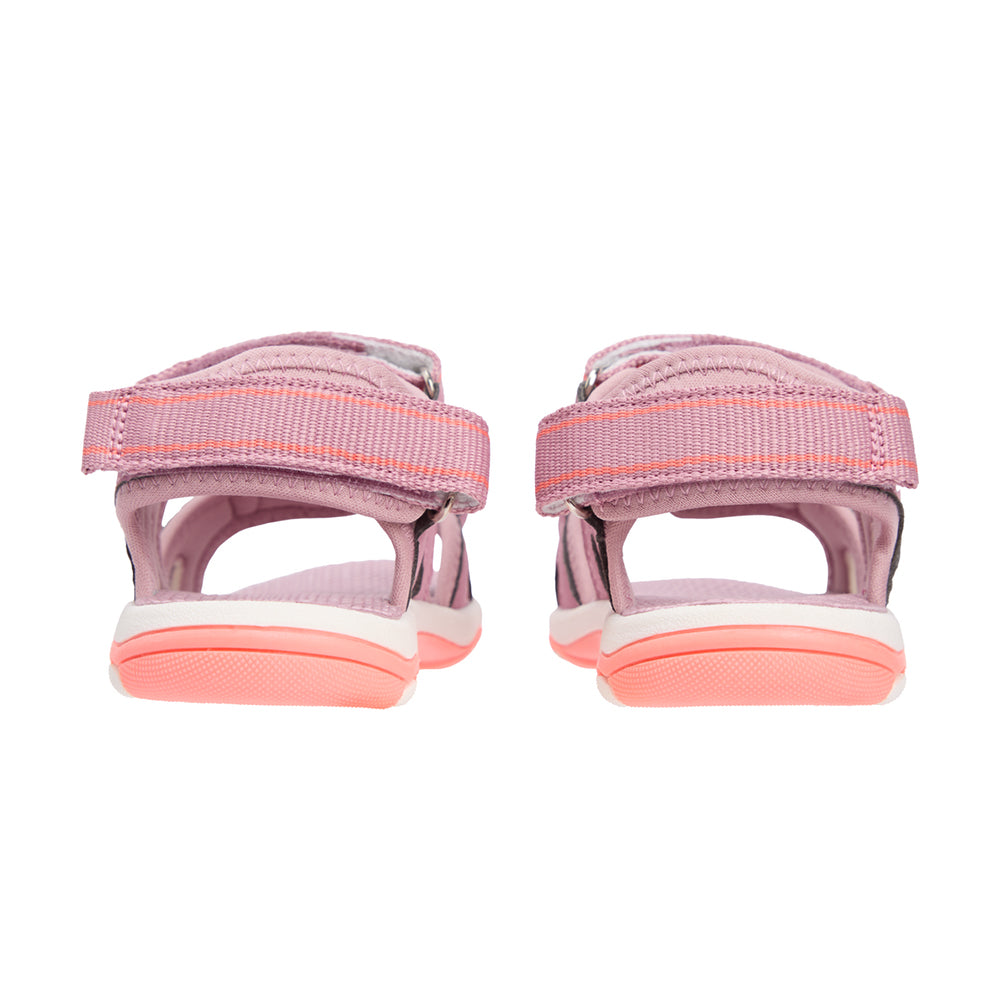 MCKINLEY Managa Kids Sandals - Supersports Thailand