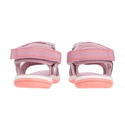 MCKINLEY Managa Kids Sandals - Supersports Thailand
