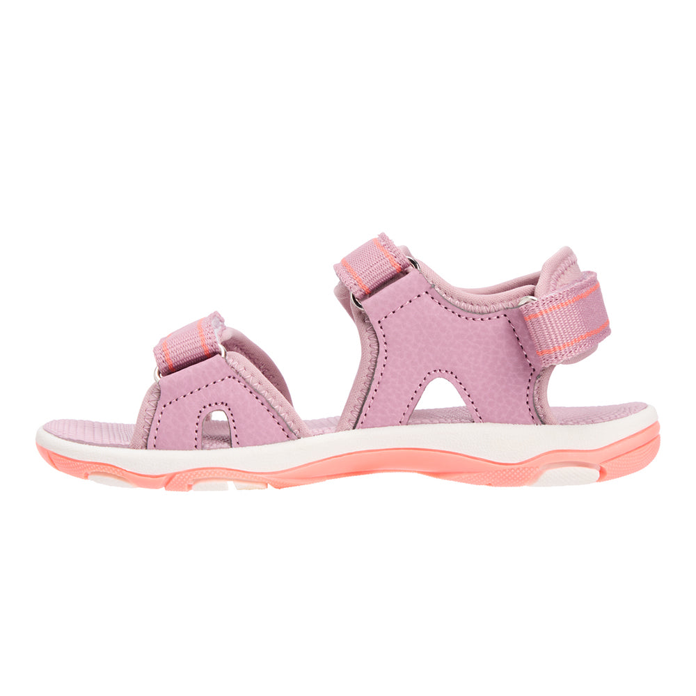 MCKINLEY Managa Kids Sandals - Supersports Thailand Supersports Thailand