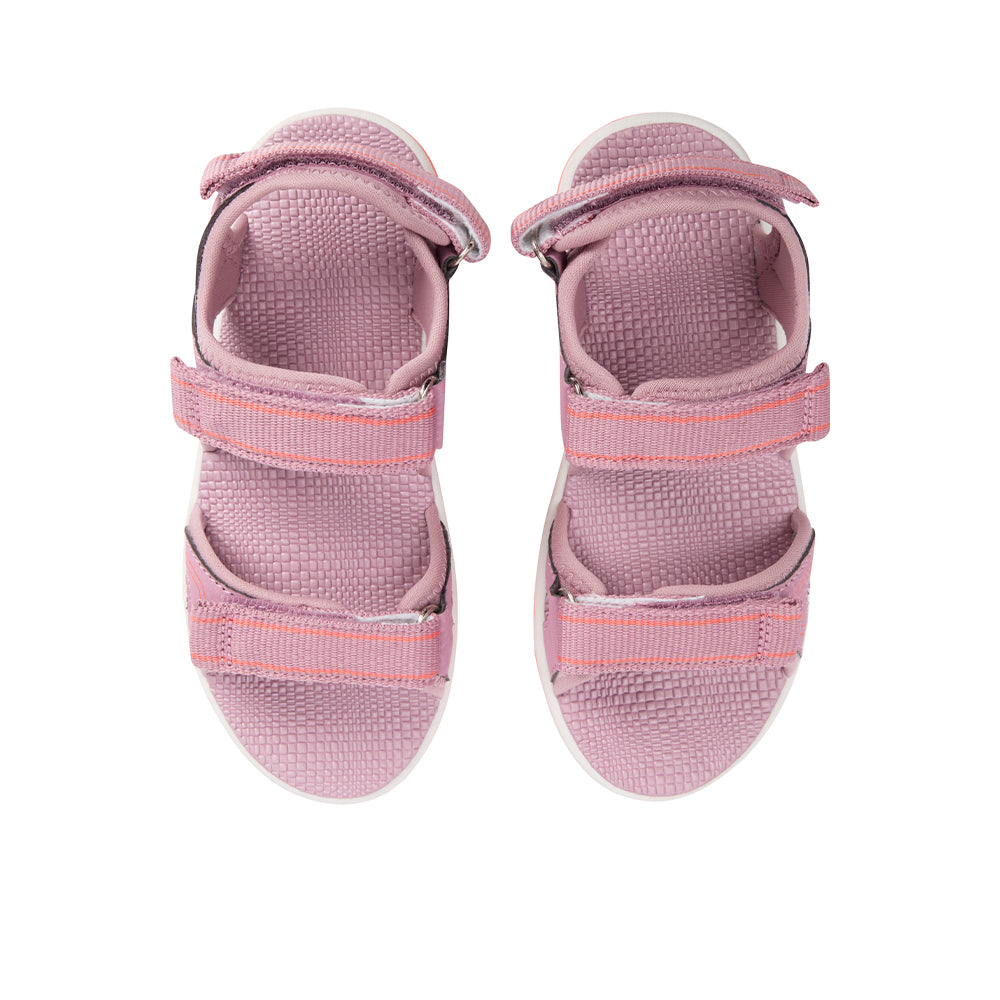 MCKINLEY Managa Kids Sandals - Supersports Thailand