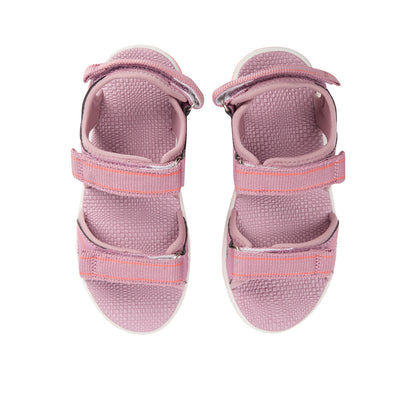 MCKINLEY Managa Kids Sandals - Supersports Thailand