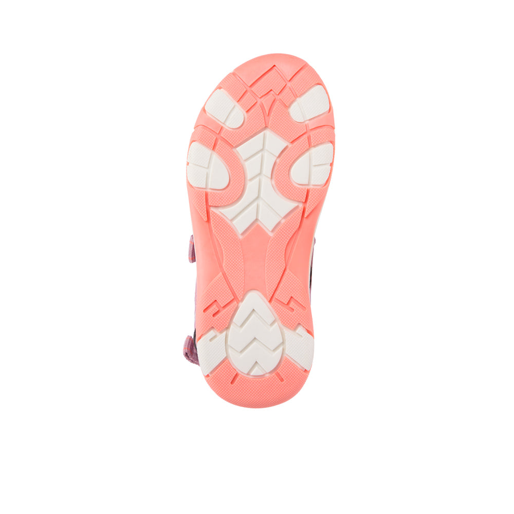 MCKINLEY Managa Kids Sandals - Supersports Thailand Supersports Thailand