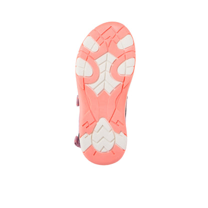 MCKINLEY Managa Kids Sandals - Supersports Thailand