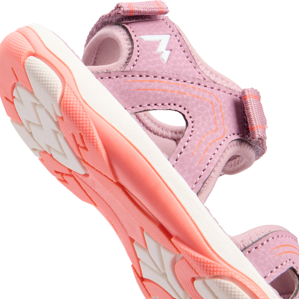 MCKINLEY Managa Kids Sandals - Supersports Thailand