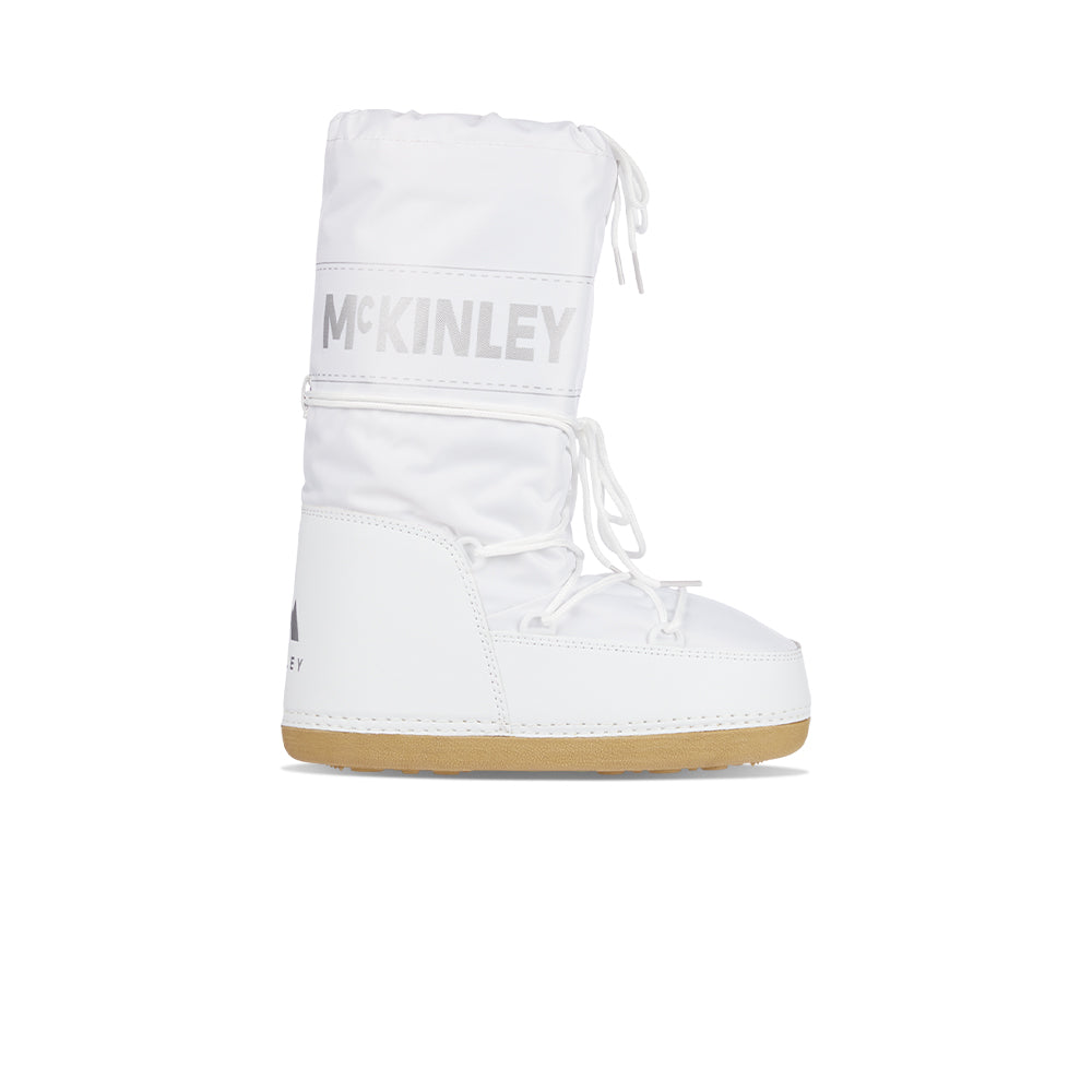 MCKINLEY Luna III Women's Boots - Supersports Thailand Supersports Thailand