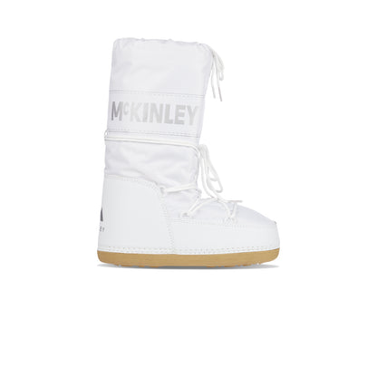 MCKINLEY Luna III Women's Boots - Supersports Thailand