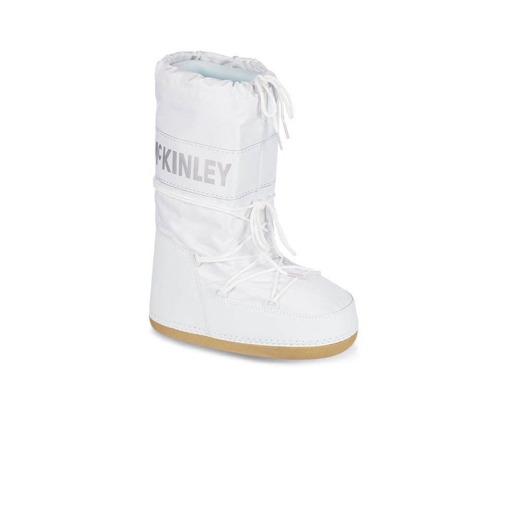 MCKINLEY Luna III Women's Boots - Supersports Thailand