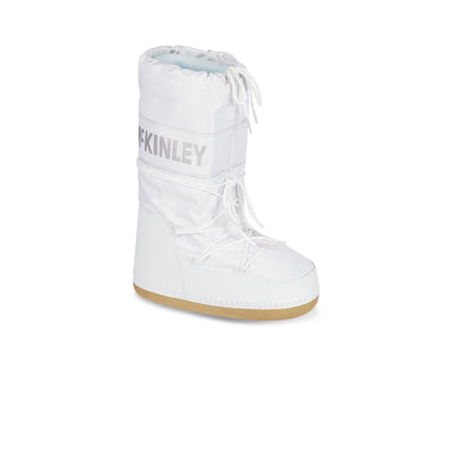 MCKINLEY Luna III Women's Boots - Supersports Thailand