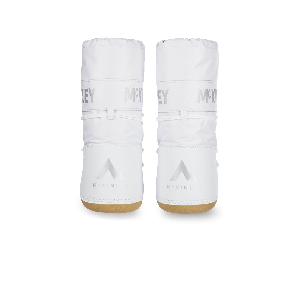 MCKINLEY Luna III Women's Boots - Supersports Thailand
