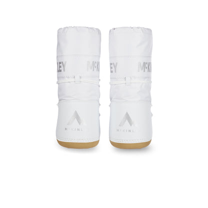 MCKINLEY Luna III Women's Boots - Supersports Thailand