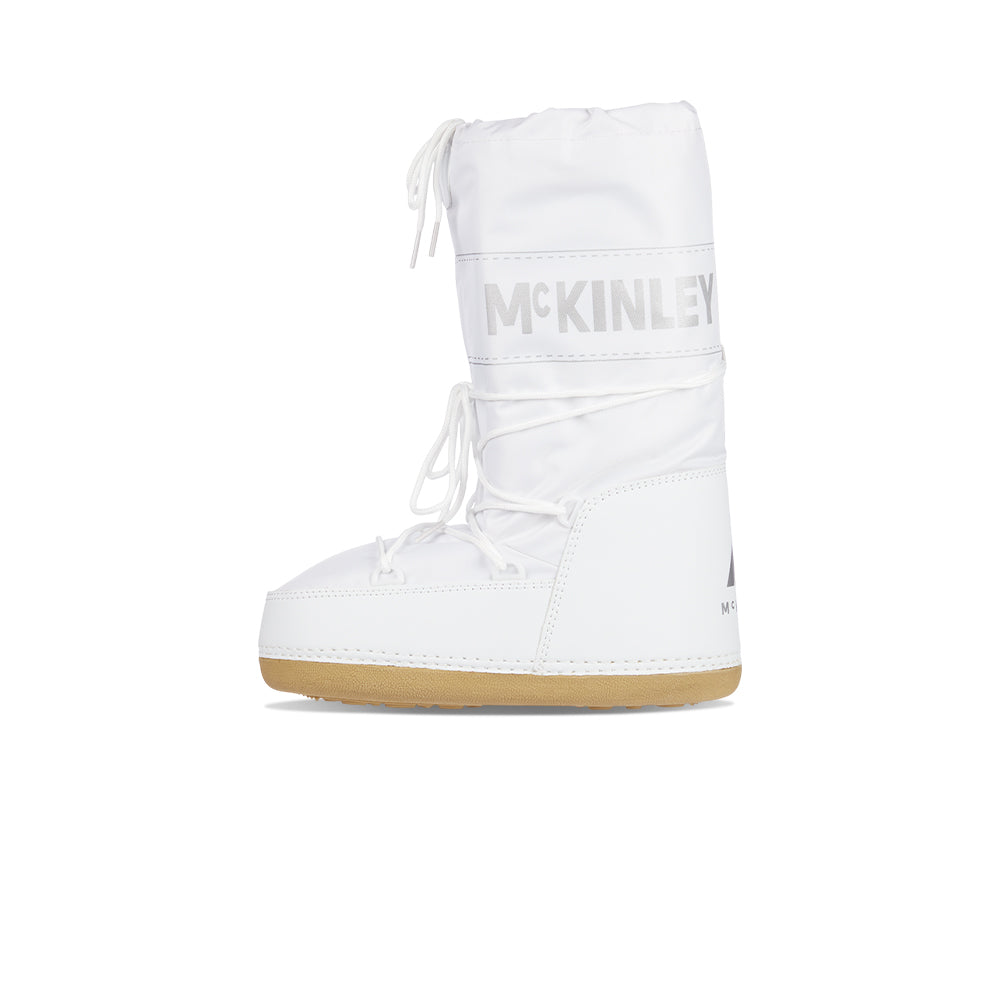 MCKINLEY Luna III Women's Boots - Supersports Thailand Supersports Thailand