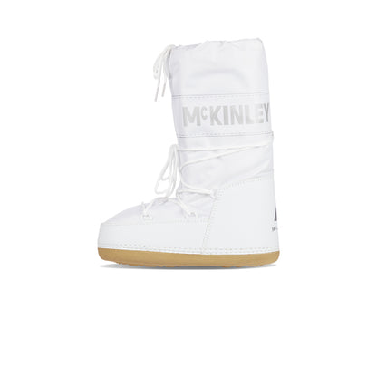 MCKINLEY Luna III Women's Boots - Supersports Thailand