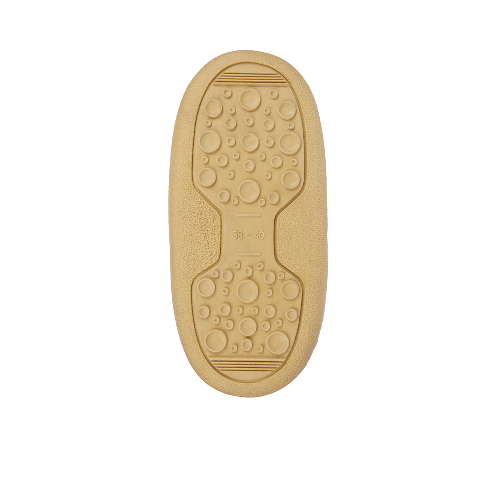 MCKINLEY Luna III Women's Boots - Supersports Thailand