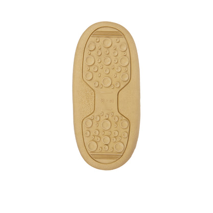 MCKINLEY Luna III Women's Boots - Supersports Thailand